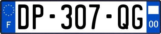 DP-307-QG