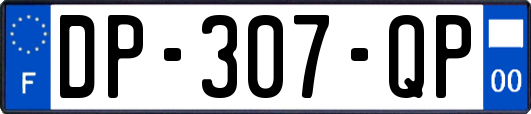 DP-307-QP