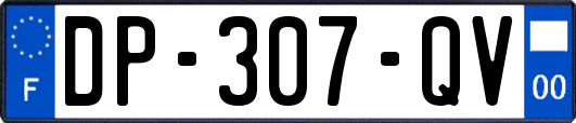 DP-307-QV