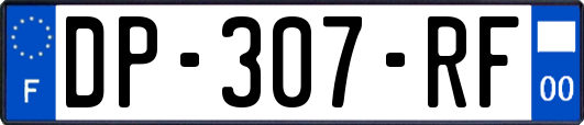 DP-307-RF