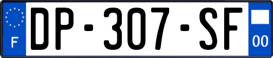 DP-307-SF