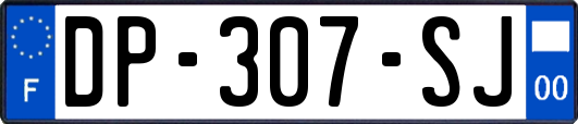 DP-307-SJ