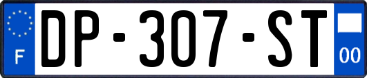 DP-307-ST