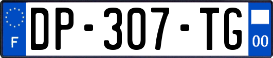 DP-307-TG