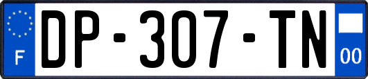 DP-307-TN
