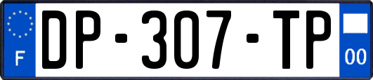 DP-307-TP
