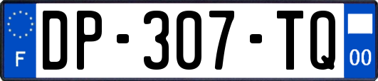 DP-307-TQ