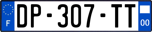 DP-307-TT