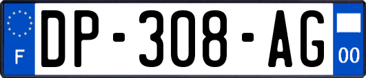 DP-308-AG