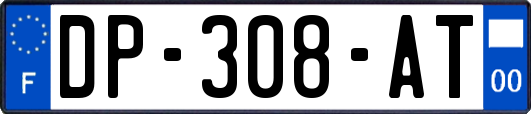 DP-308-AT