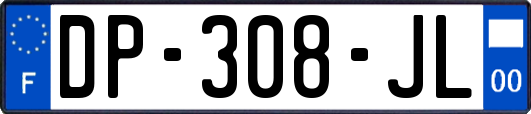 DP-308-JL