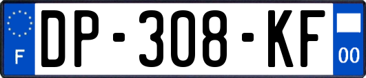 DP-308-KF