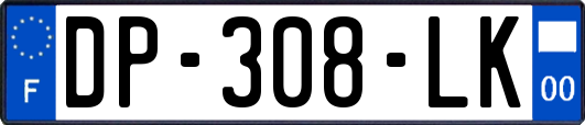 DP-308-LK