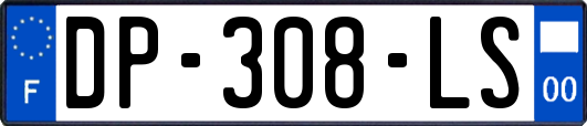 DP-308-LS