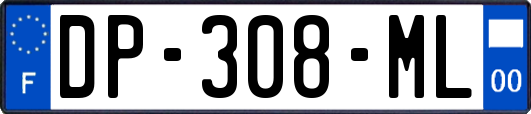 DP-308-ML