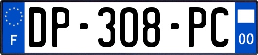 DP-308-PC
