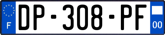 DP-308-PF