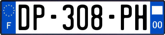 DP-308-PH