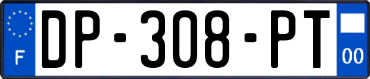 DP-308-PT