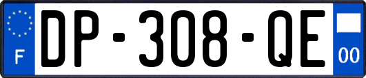 DP-308-QE