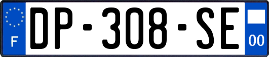 DP-308-SE