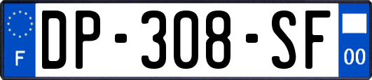 DP-308-SF