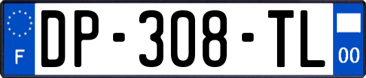DP-308-TL