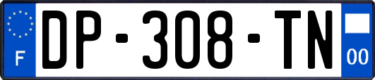 DP-308-TN