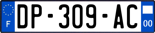 DP-309-AC