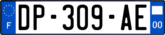 DP-309-AE