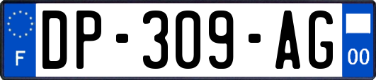 DP-309-AG