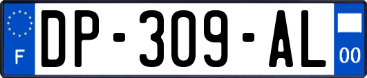 DP-309-AL