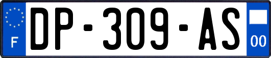 DP-309-AS