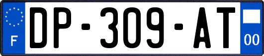 DP-309-AT