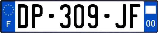 DP-309-JF
