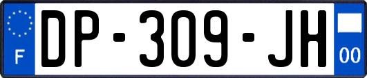 DP-309-JH