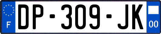 DP-309-JK