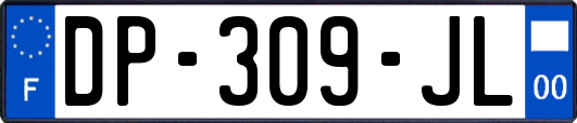DP-309-JL