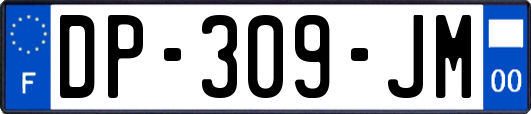 DP-309-JM