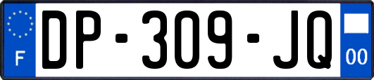 DP-309-JQ