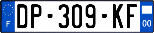 DP-309-KF