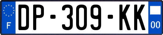 DP-309-KK