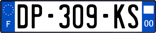 DP-309-KS