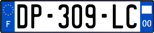 DP-309-LC