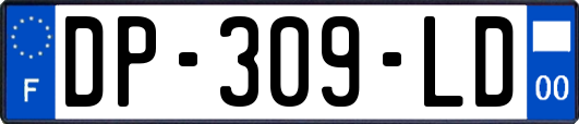 DP-309-LD