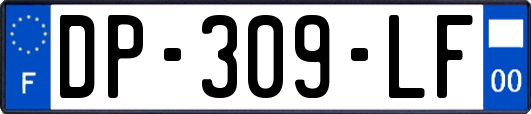 DP-309-LF