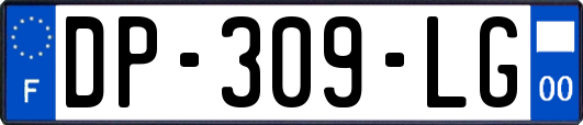 DP-309-LG