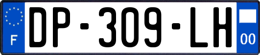 DP-309-LH