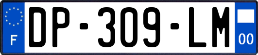 DP-309-LM