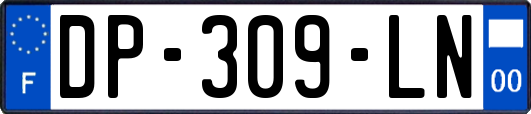 DP-309-LN